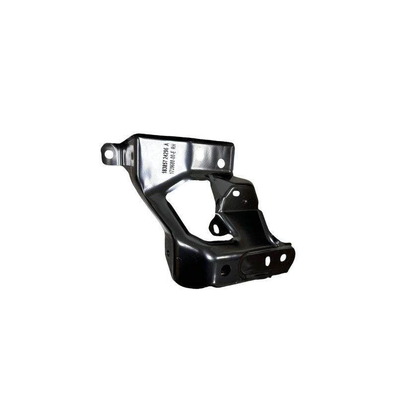 Front Fender Bracket for Tesla Model 3 Highland 2024+ (1771936- SC- C 1771937 -SC -C）