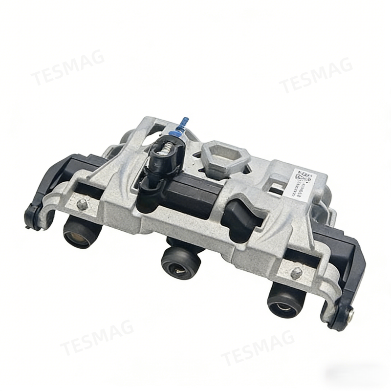 Front Windscreen Triple Camera for Tesla Model 3 2021 (1143746-01-D)