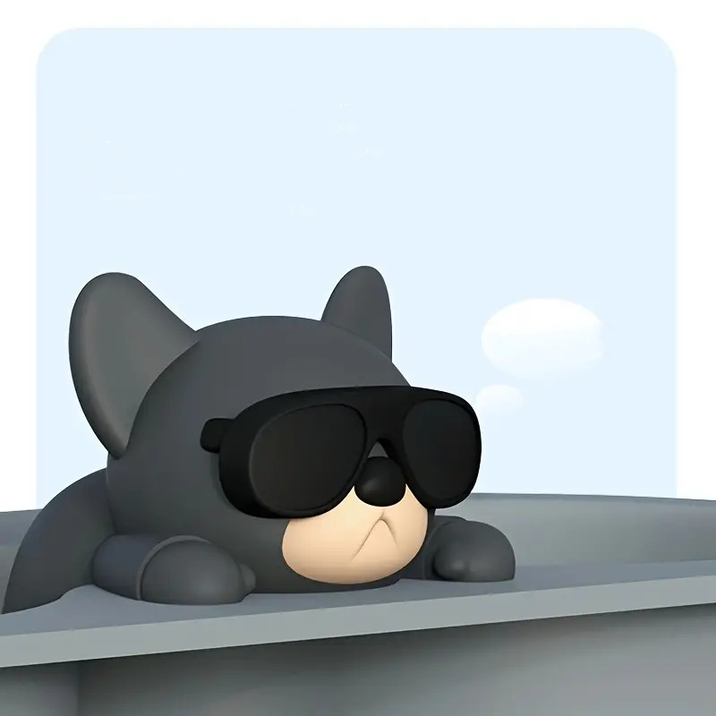 Portavasos consola central Tesla Model 3/Y