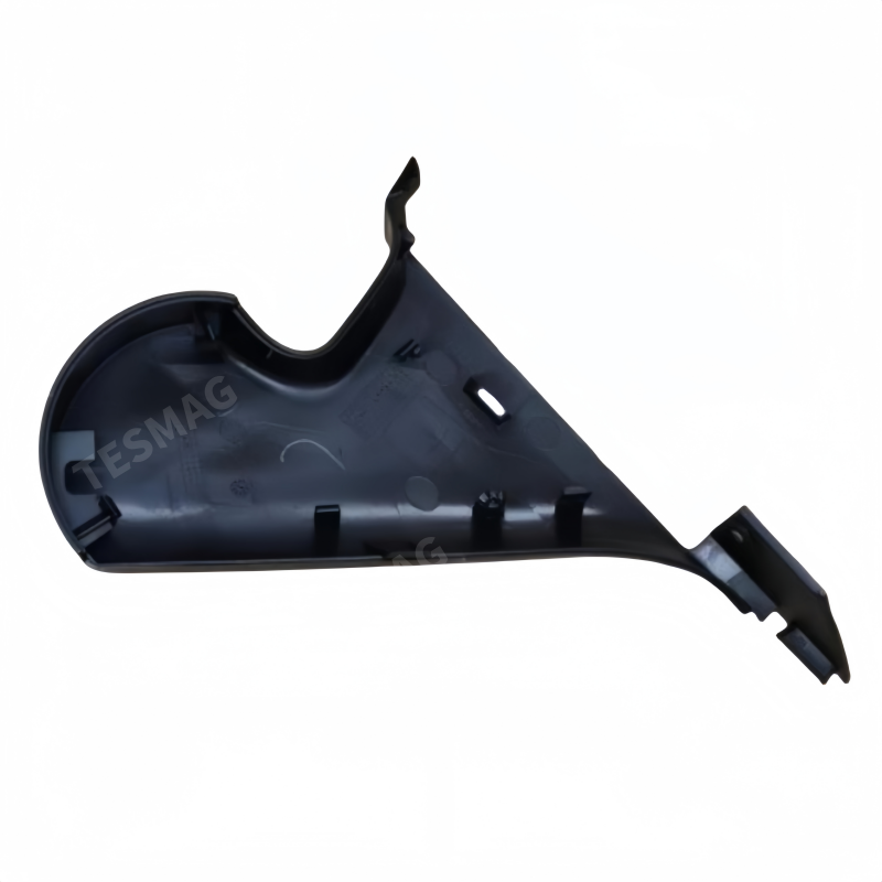 Tesla Model Y Side Mirror Replacement Lower Inner Shell Direct Fit Repair Part（8202108 8202208）
