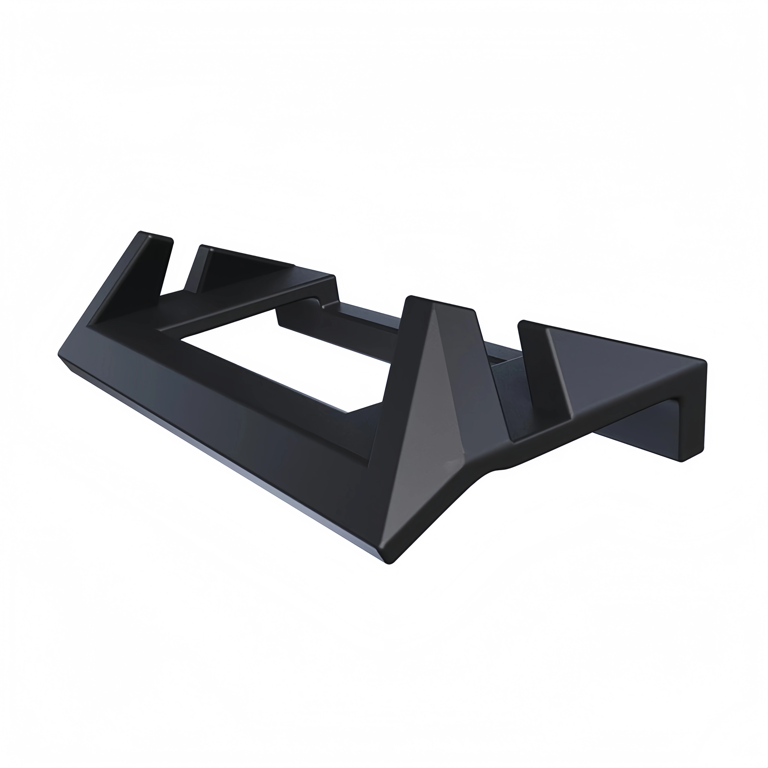 Custom Fit Tesla Phone Holder Dashboard Mount for Model 3 Highland2024+and Model Y Juniper 2025+