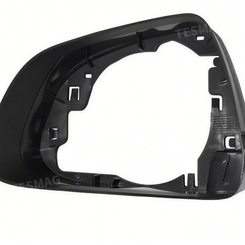 Exterior Mirror Mounting Brackets Frame Support for Tesla Model 3 / Y (2287.3025 /2287.3026)