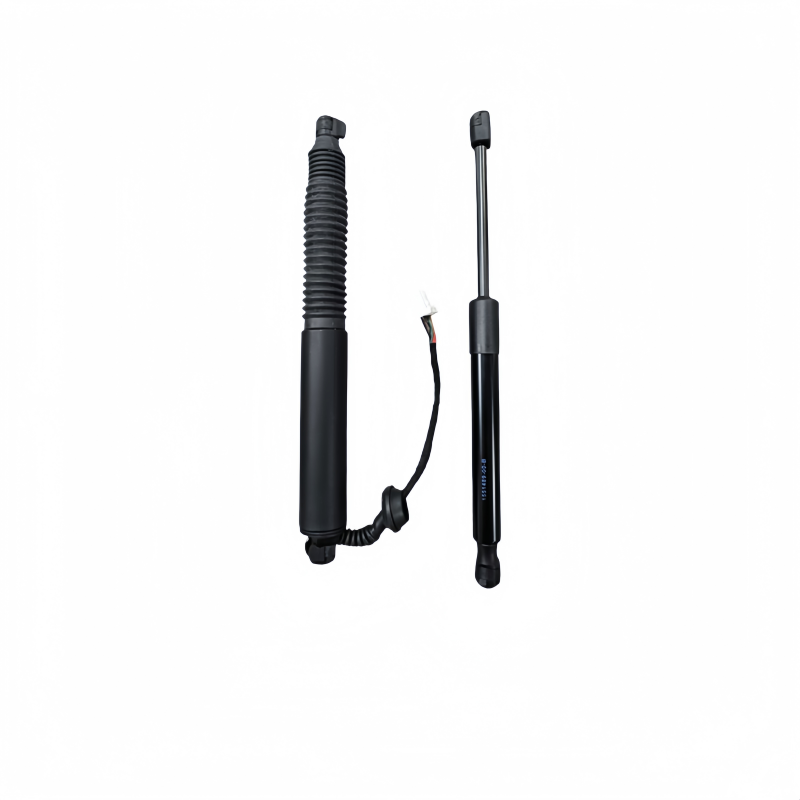 Rear Trunk Electric Power Struts for Tesla Model 3 2021–2023（1551488-99-B  1551489-00-B）