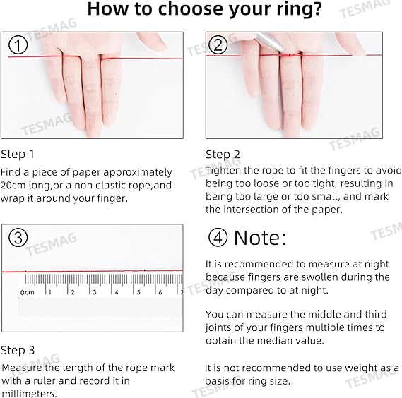 Tesla Smart Ring Key – NFC Keyless Ceramic Key for Model 3 / Highland & Model Y