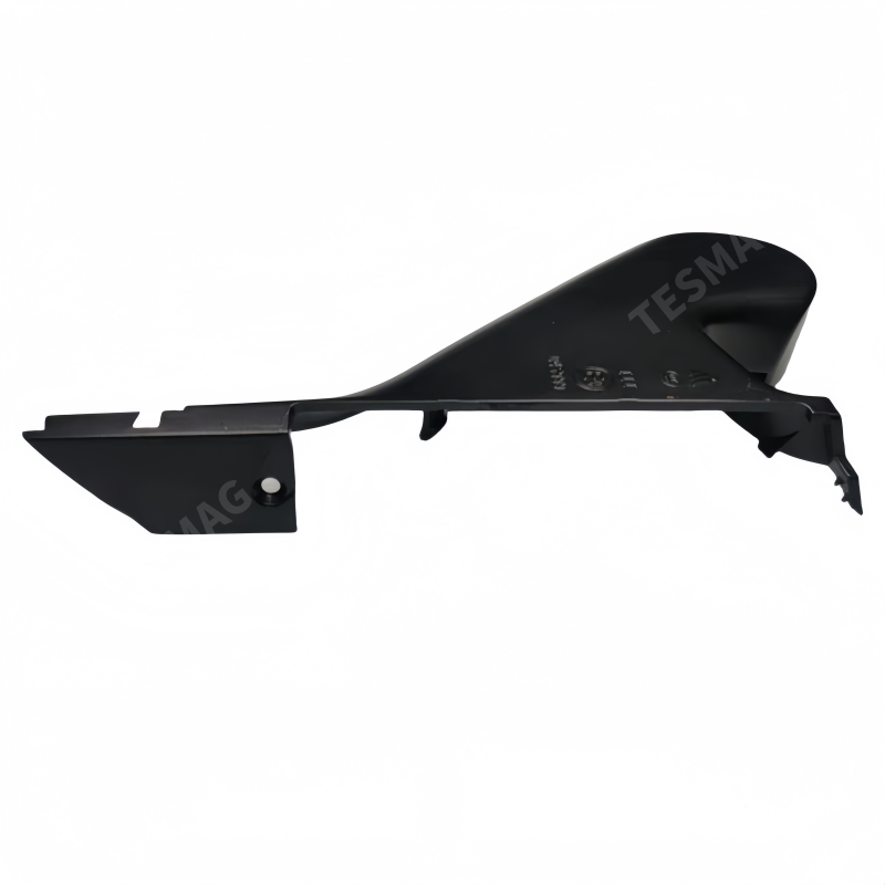 Tesla Model Y Side Mirror Replacement Lower Inner Shell Direct Fit Repair Part（8202108 8202208）