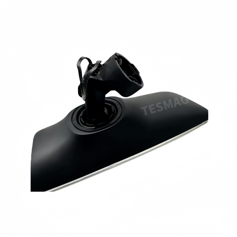 Interior Rear View Mirror Replacement for Tesla Model 3（1119904-01-C）