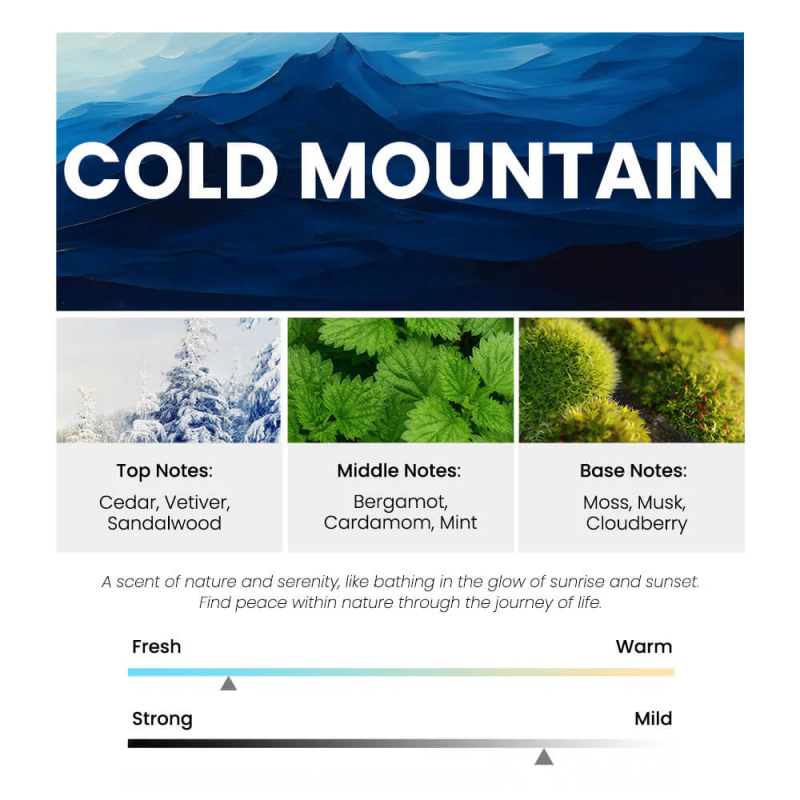 Tesla Dashboard Air Vent Diffusers Cyber-Style for Model 3 Highland /Model Y Juniper