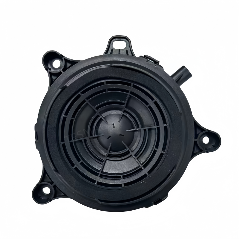 New OEM-Style Replacement Pedestrian Warning Speaker for Tesla Model 3/Y (1671113-00-B)
