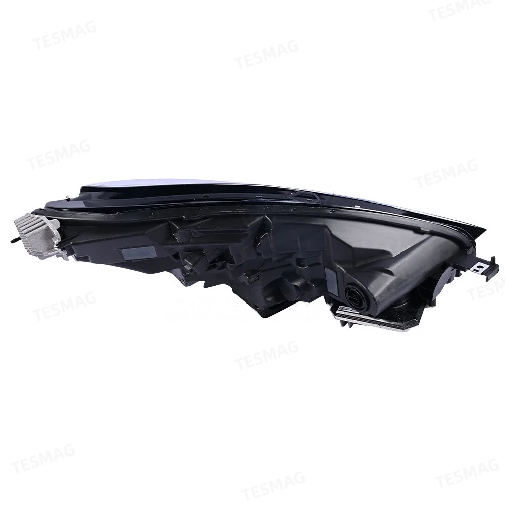 OEM Front Headlight Assembly For Tesla Model 3 1077375-00-C 1077376-00-C Replacement