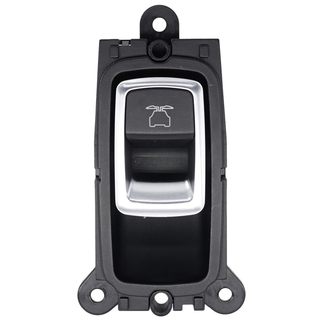 Door Lock Opening Switch Button for Tesla Model X OEM 1038107-01-D / 1038107-02-D