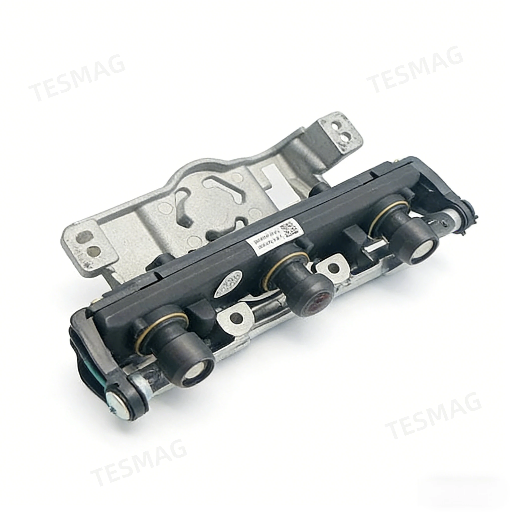 Front Windscreen Triple Camera for Tesla Model 3 2021 (1143746-01-D)