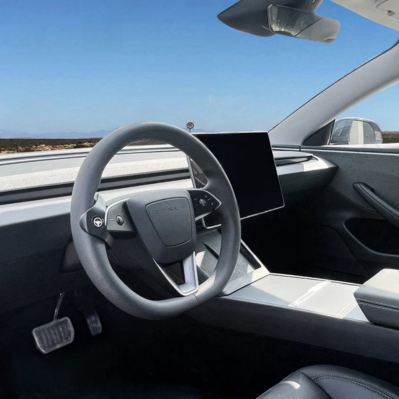 AP PAPA Autopilot Buddy for Tesla Model 3 Highland