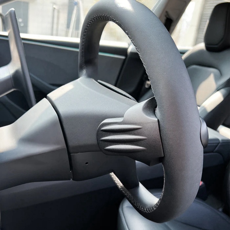 AP PAPA Autopilot Buddy for Tesla Model 3 Highland