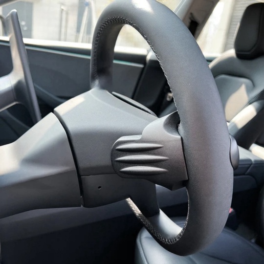 AP PAPA Autopilot Buddy for Tesla Model 3 Highland