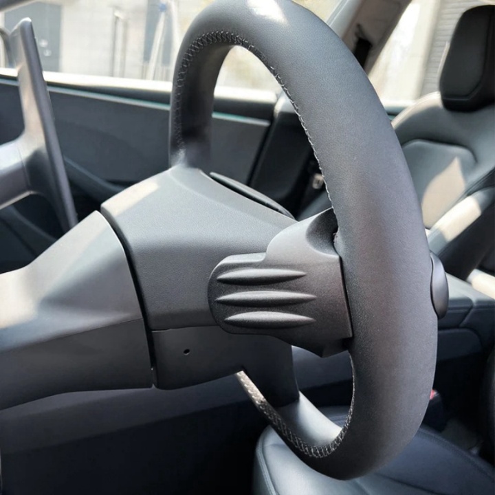 AP PAPA Autopilot Buddy for Tesla Model 3 Highland