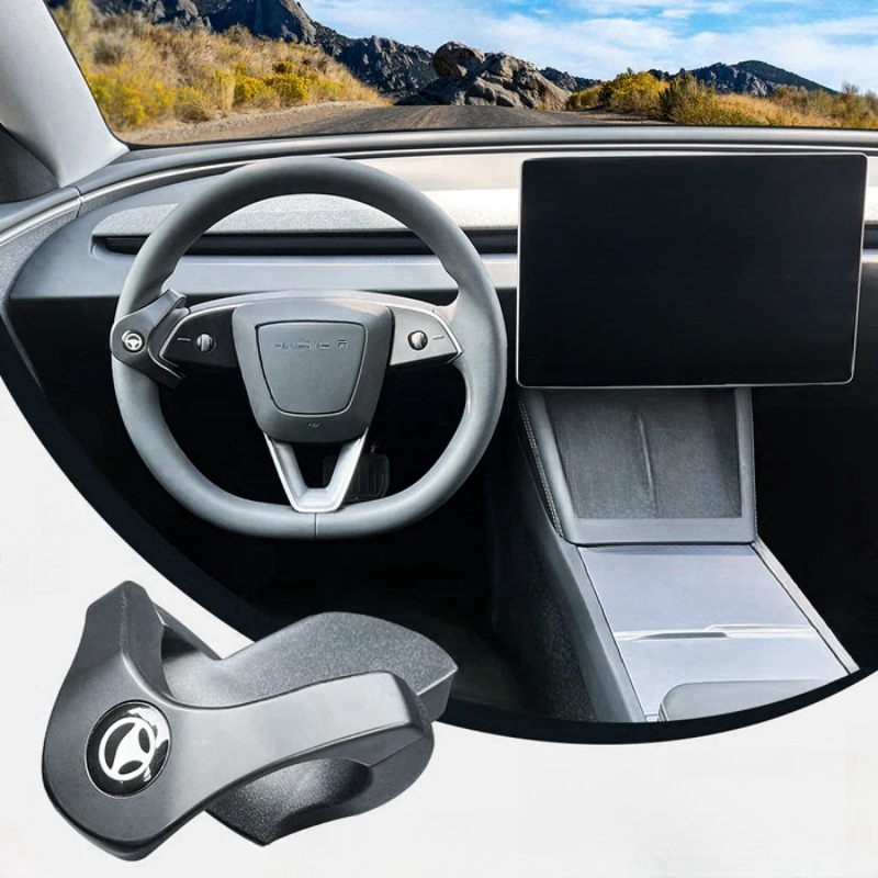 AP PAPA Autopilot Buddy for Tesla Model 3 Highland