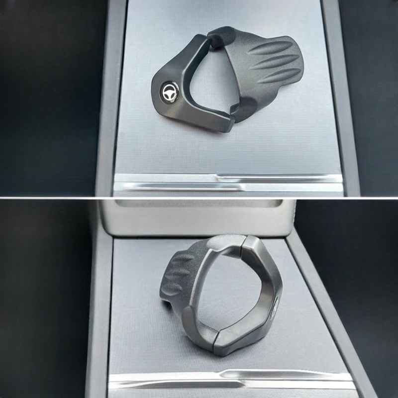 AP PAPA Autopilot Buddy for Tesla Model 3 Highland