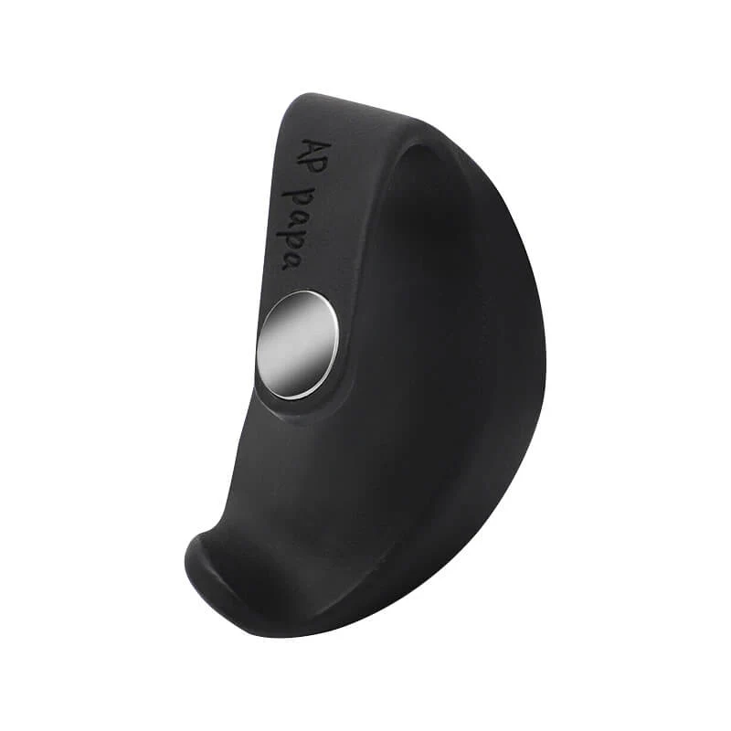 AP PAPA Yoke Version Autopilot Buddy for Tesla Model S/X