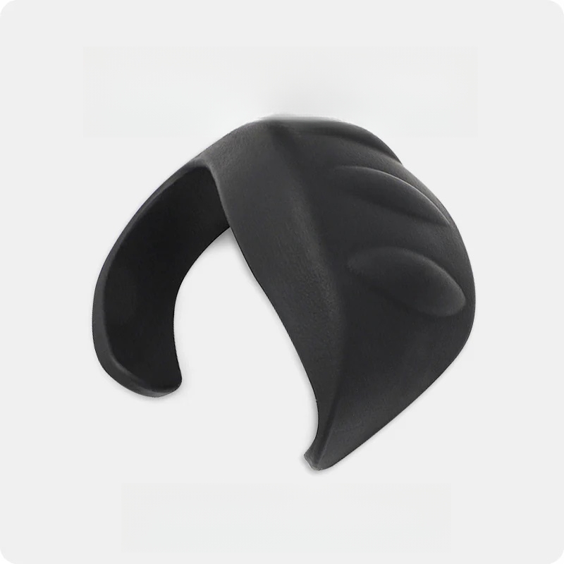 AP PAPA Yoke Version Autopilot Buddy for Tesla Model S/X