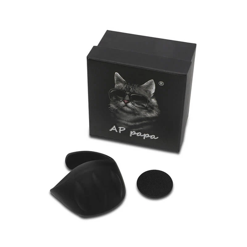 AP PAPA Yoke Version Autopilot Buddy for Tesla Model S/X