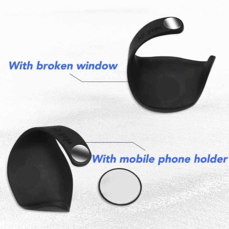 AP PAPA Yoke Version Autopilot Buddy for Tesla Model S/X