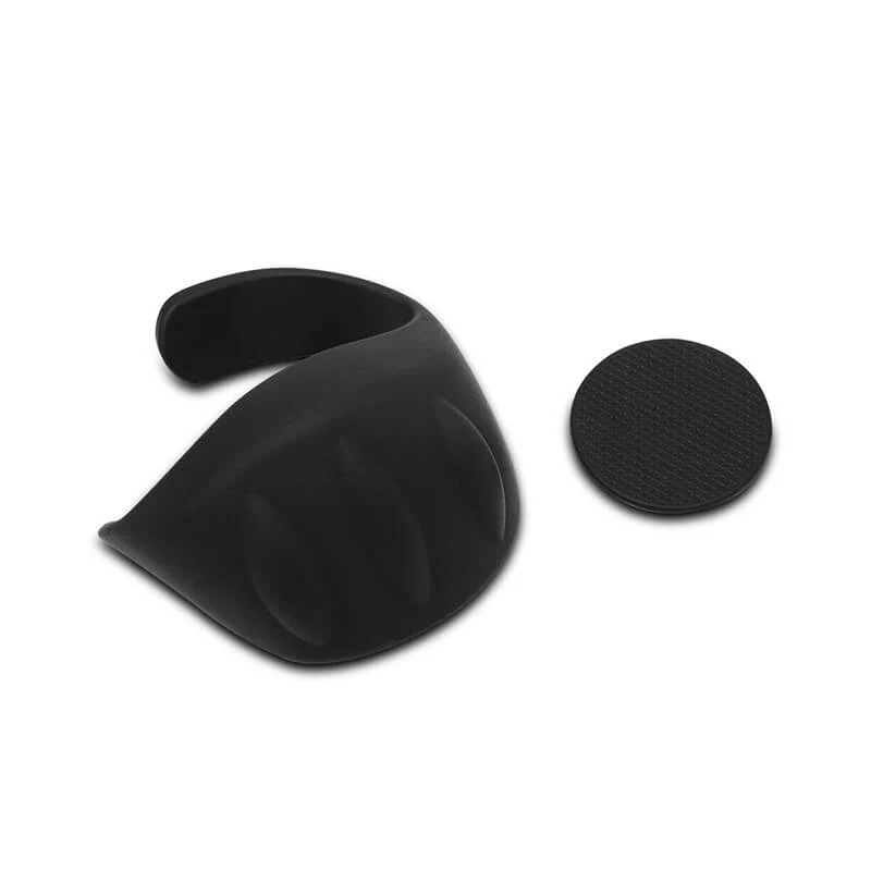 AP PAPA Yoke Version Autopilot Buddy for Tesla Model S/X