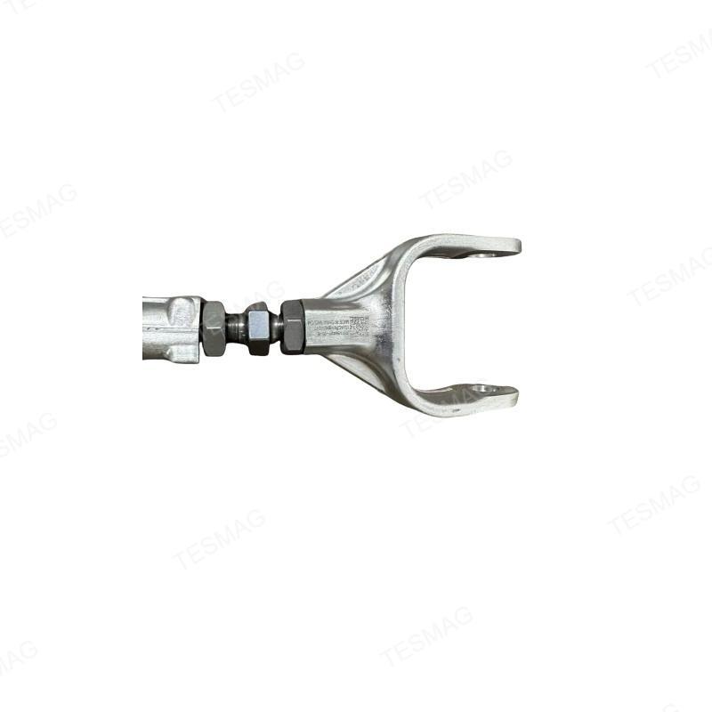Adjustable Rear Upper Control Arm for Tesla Model 3/ Y (1188427-00-B ...