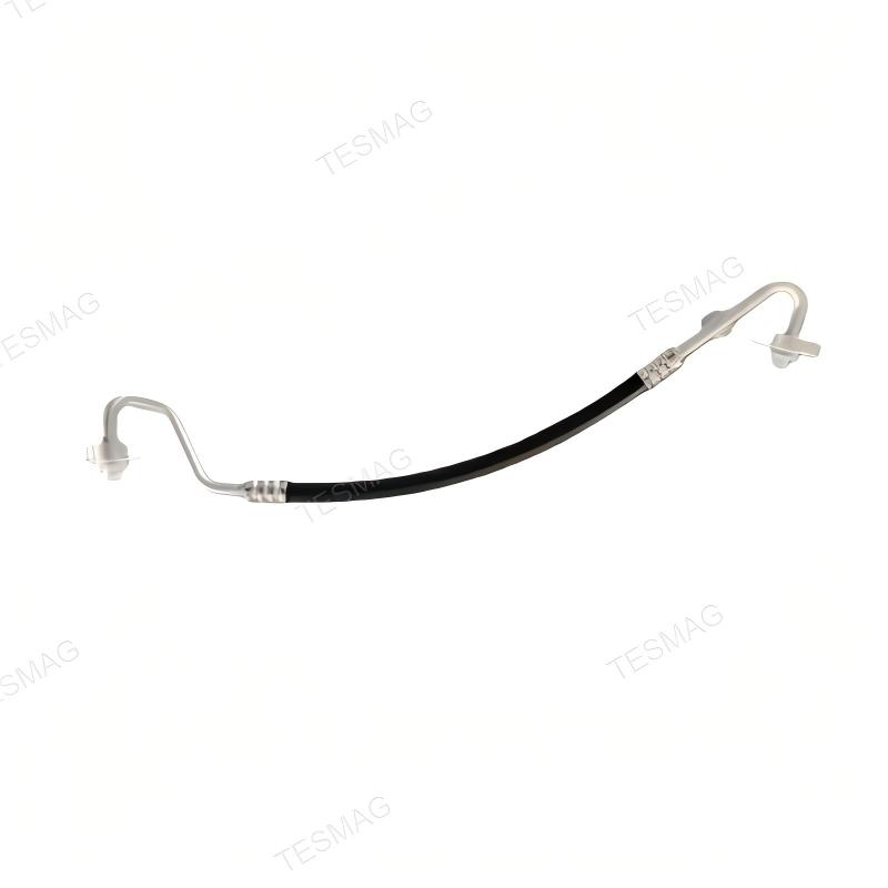 Air Conditioning Pipe Single Line for Tesla Model 3 (1092158-00-F-P)