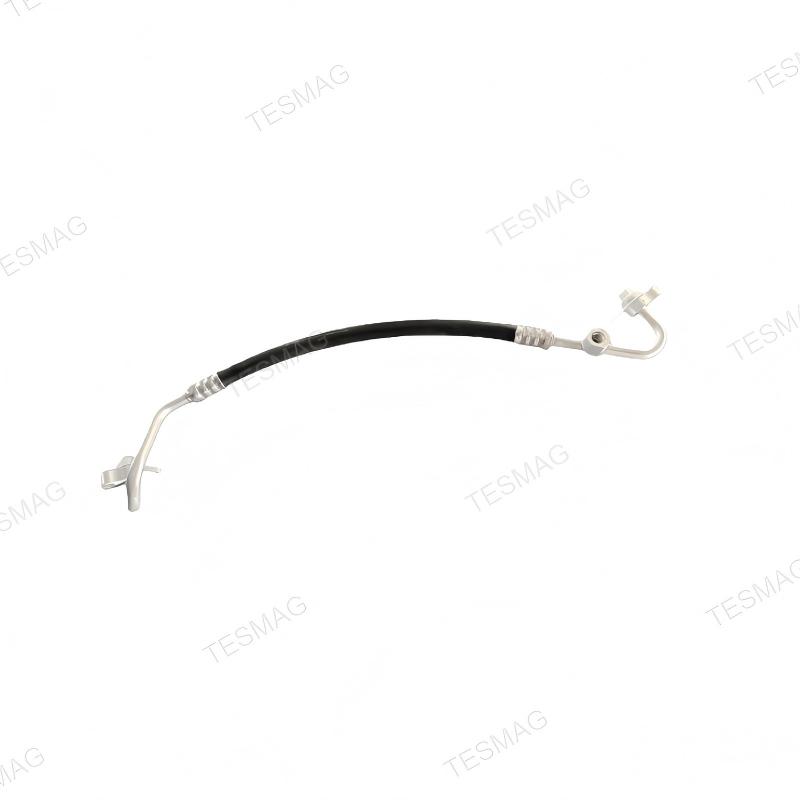 Air Conditioning Pipe Single Line for Tesla Model 3 (1092158-00-F-P)
