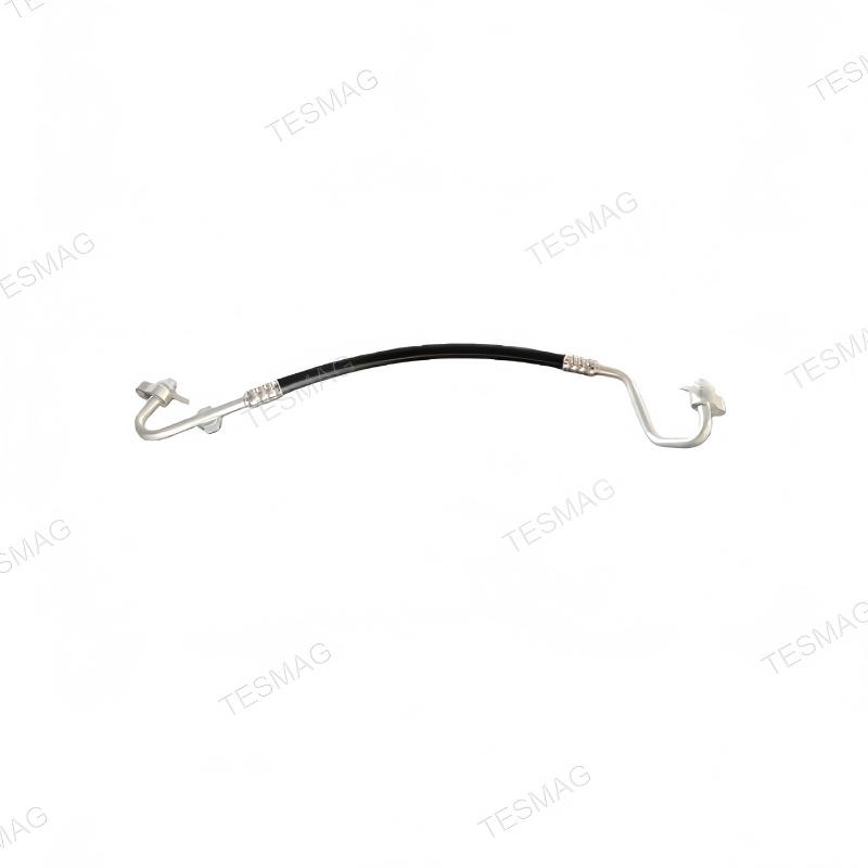 Air Conditioning Pipe Single Line for Tesla Model 3 (1092158-00-F-P)