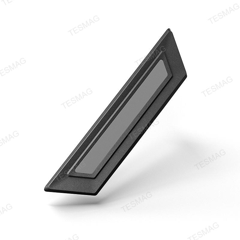 Air Vent Shield for Tesla Cybertruck Seats