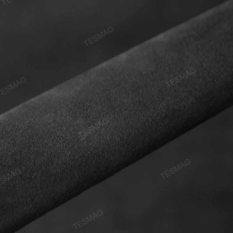 Alcantara Dashboard Cover for Tesla Model 3/Y（2017-2024）