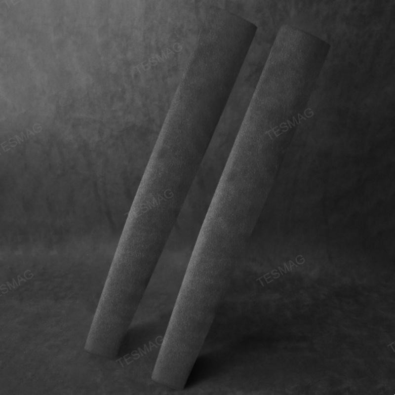 Alcantara Dashboard Cover for Tesla Model 3/Y（2017-2024）