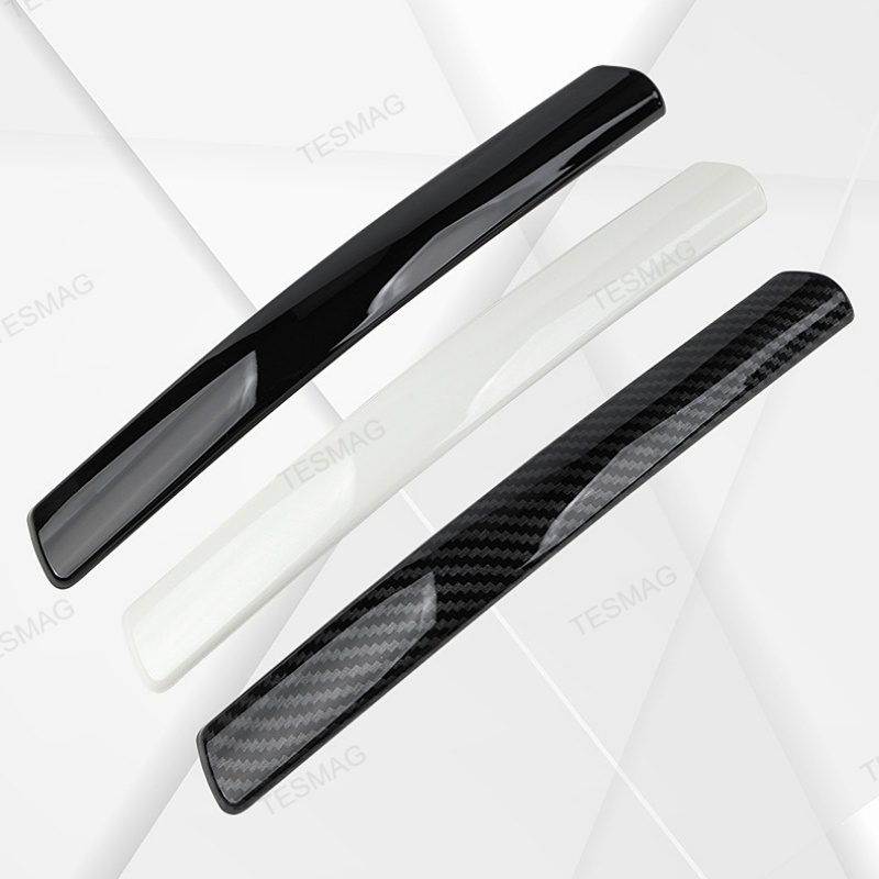 Anti-Collision Strip for Rearview Mirror for Tesla Model 3/Y