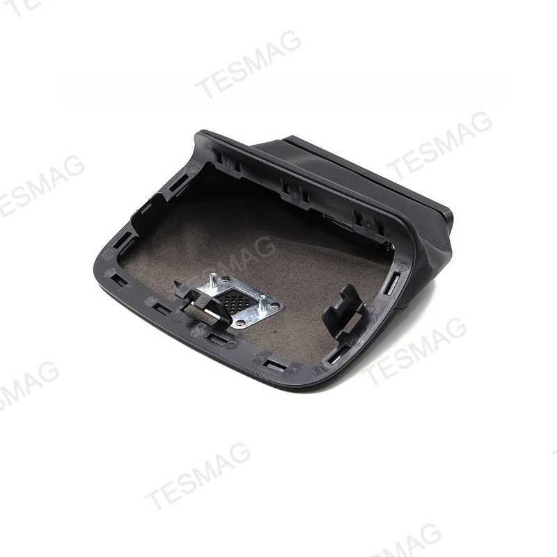 Automatic Swivel Screen Holder for Tesla Model 3/Y