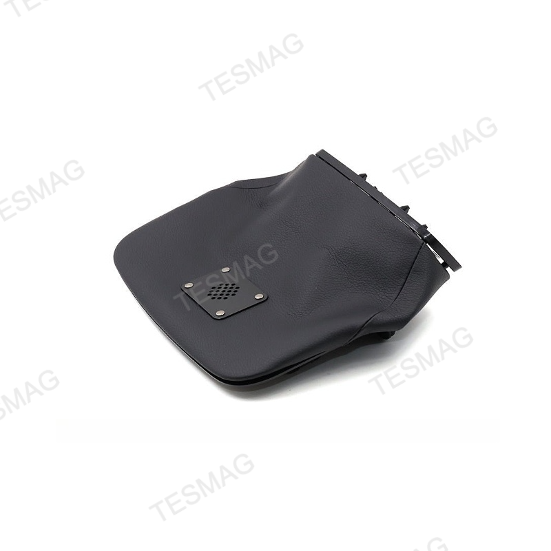 Automatic Swivel Screen Holder for Tesla Model 3/Y