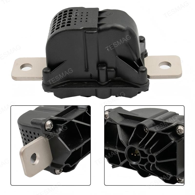 Battery Safety Fuse Assembly for Tesla Model 3/Y (1064689-00-J)