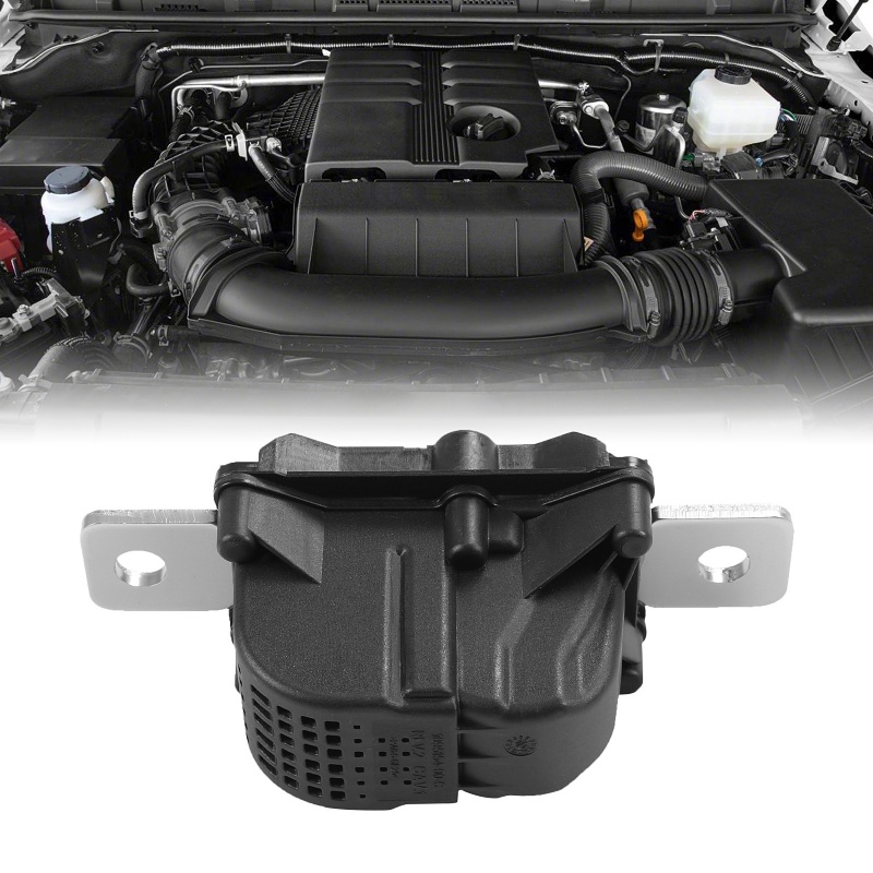 Battery Safety Fuse Assembly for Tesla Model 3/Y (1064689-00-J)