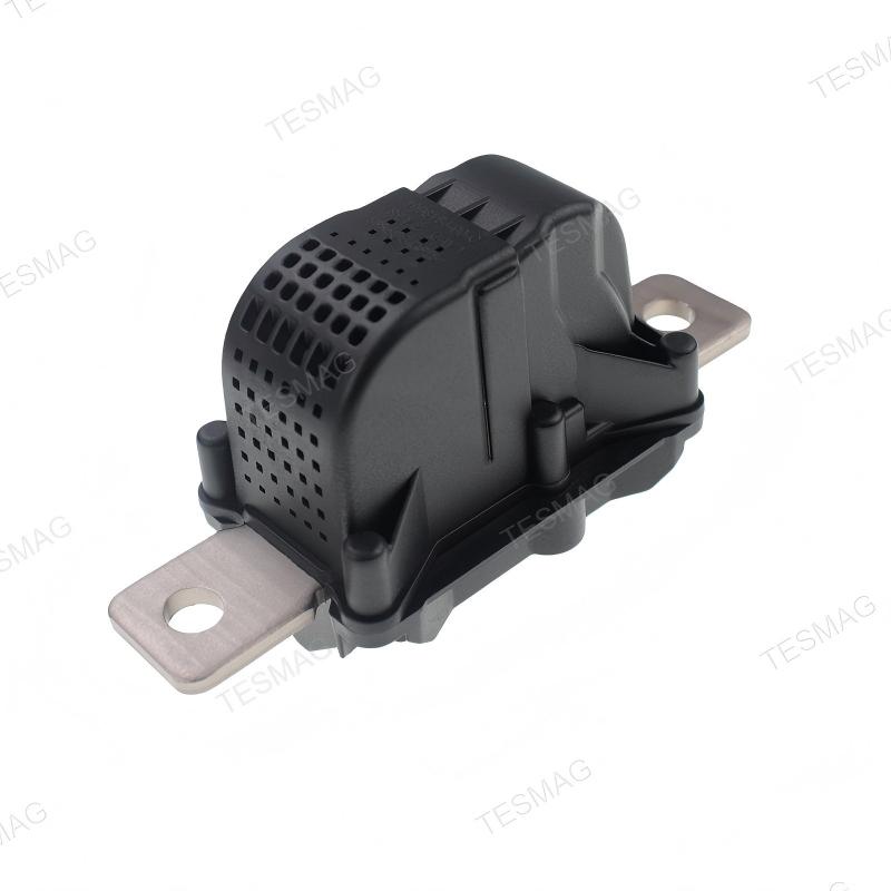 Battery Safety Fuse Assembly for Tesla Model 3/Y (1064689-00-J)