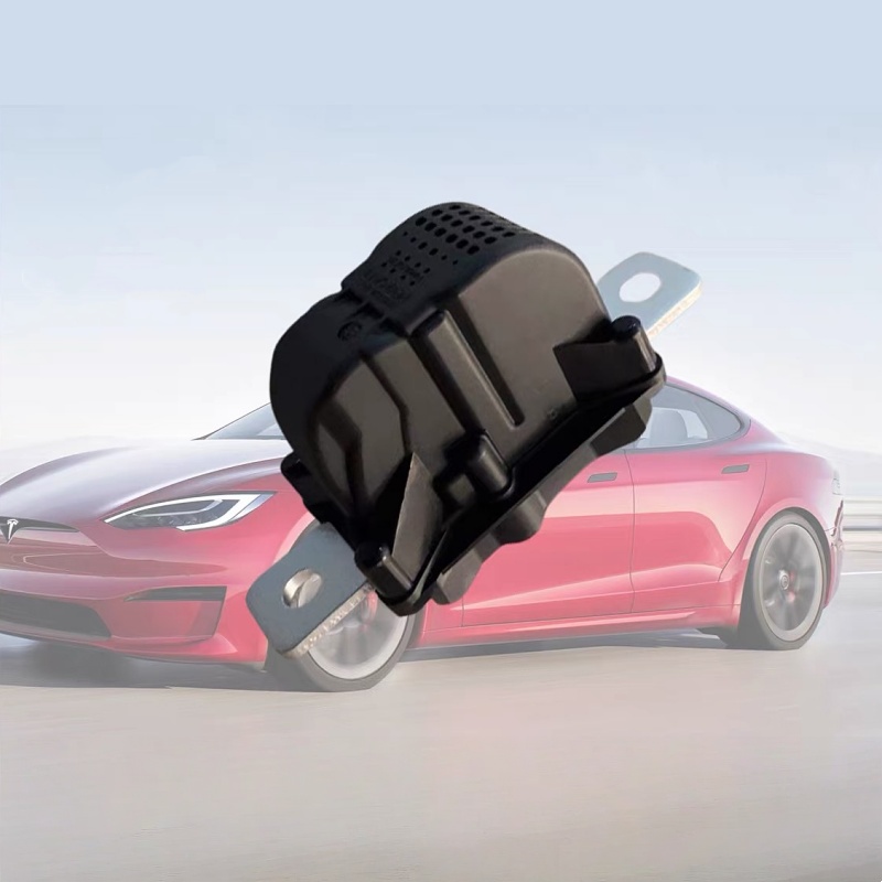 Battery Safety Fuse Assembly for Tesla Model 3/Y (1064689-00-J)