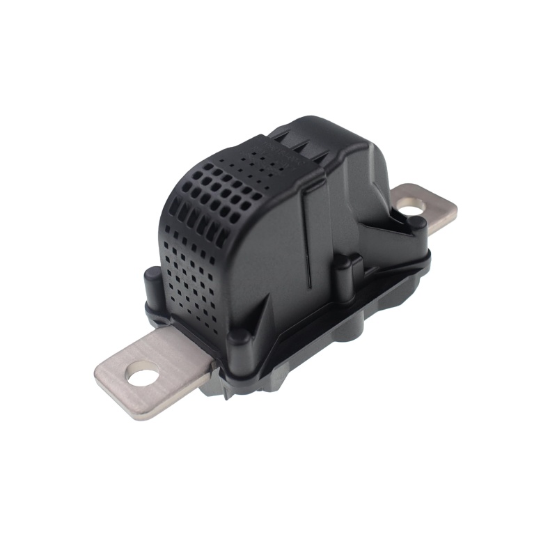 Battery Safety Fuse Assembly for Tesla Model 3/Y (1064689-00-J)