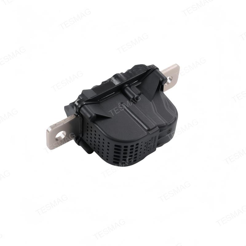 Battery Safety Fuse Assembly for Tesla Model 3/Y (1064689-00-J)
