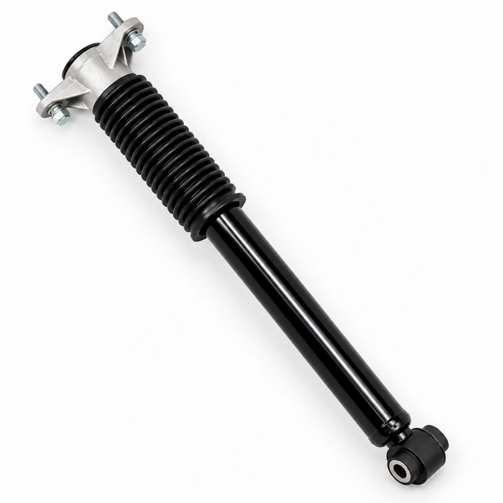 Rear Shock Absorber Replacement for Tesla Model 3 RWD 2018–Sep 2023 | 1044461-02-C