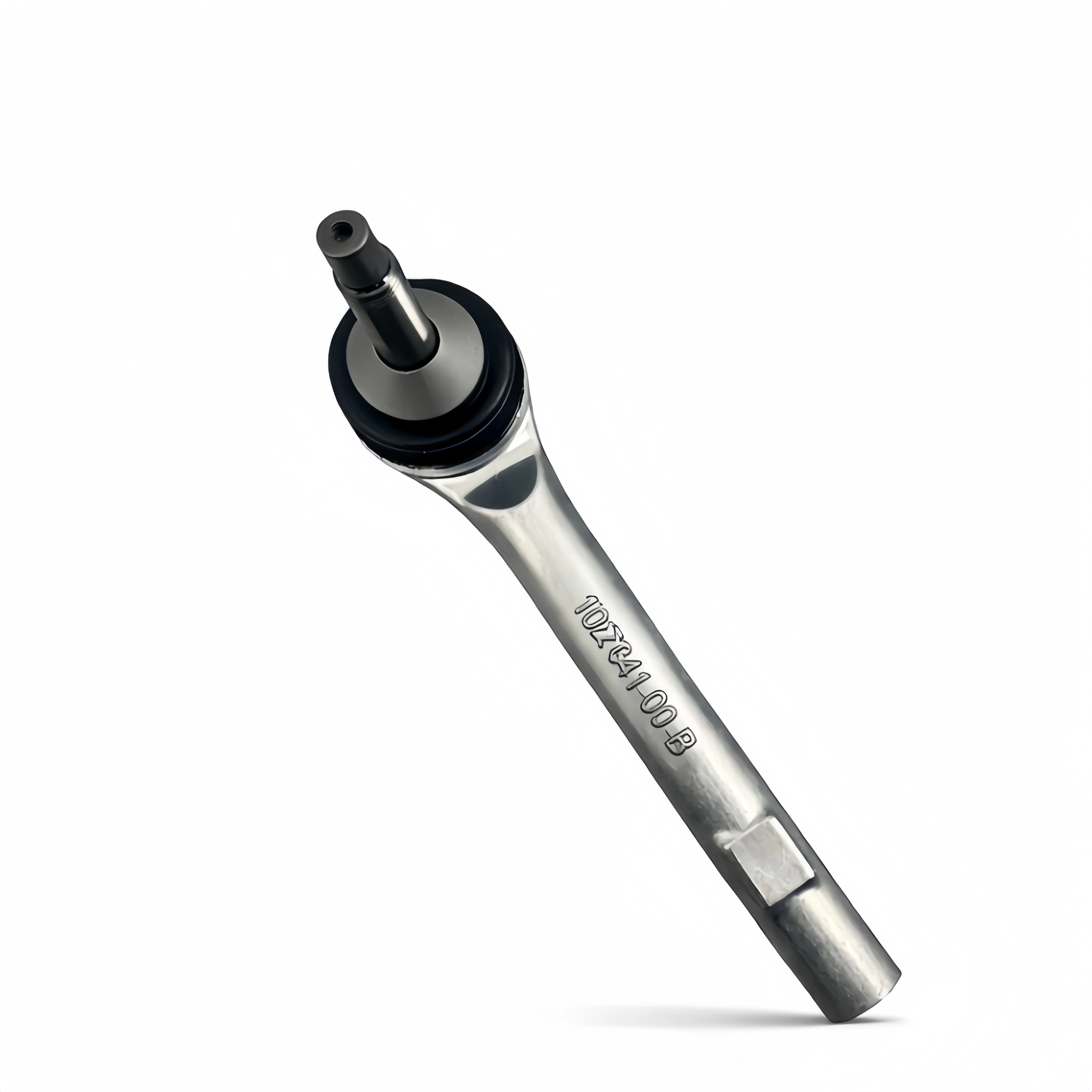 Outer Tie Rod End for Tesla Model S OEM 1027841-00-B Steering Part