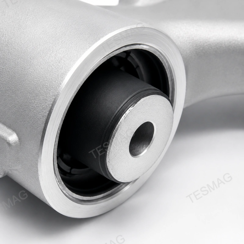 Rear Lower Control Arm for Tesla Model S/X 2016–2020 | 1027451-00-F