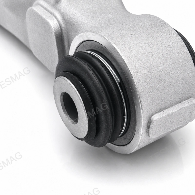 Rear Lower Control Arm for Tesla Model S/X 2016–2020 | 1027451-00-F