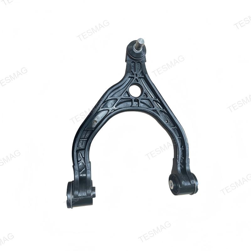 Control Arm 6-Piece Kit for Tesla Model X (102732200E 102732700E 102735100C)