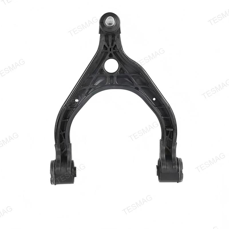 Control Arm 6-Piece Kit for Tesla Model X (102732200E 102732700E 102735100C)