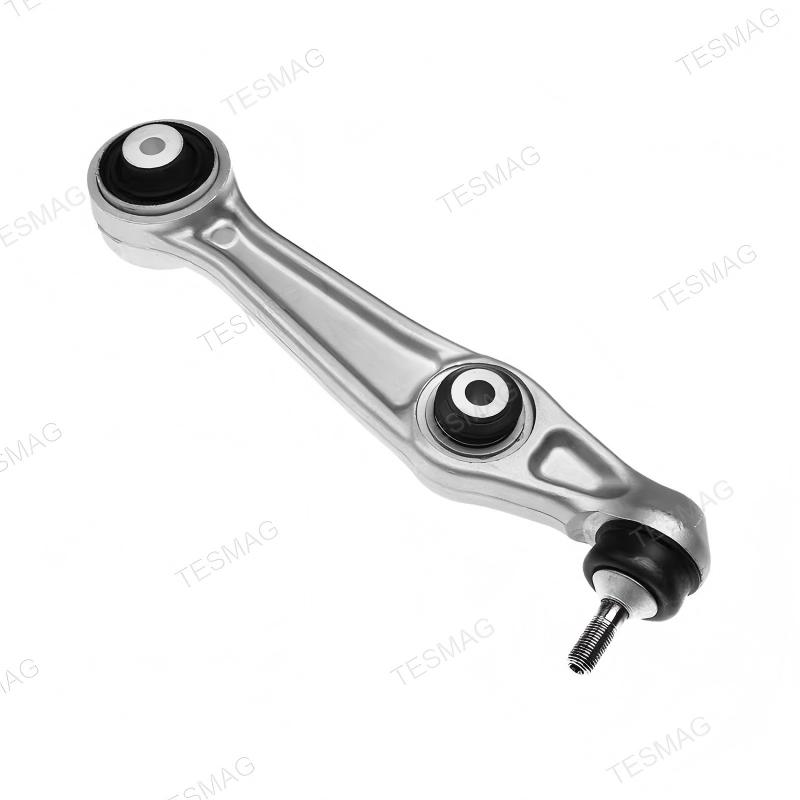 Control Arm 6-Piece Kit for Tesla Model X (102732200E 102732700E 102735100C)