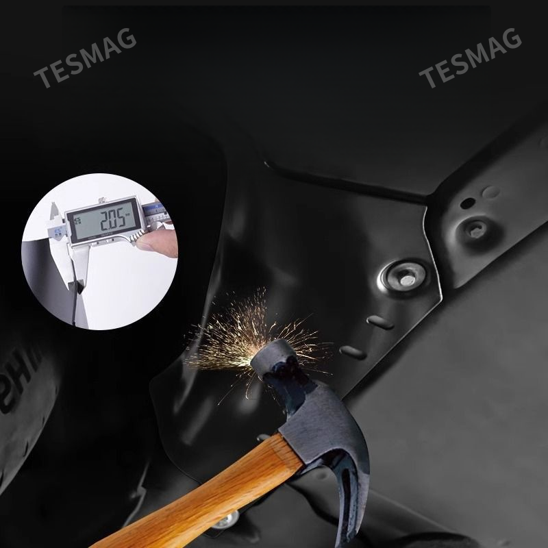 Coolant Guard Board Pipe Protection Cover for Tesla Model 3 Highland 2024+/Y Juniper 2025+